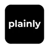 Plainly HeyGen Integration