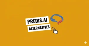 Predis.ai Alternatives 2026 Compare Features, Pricing & Performance