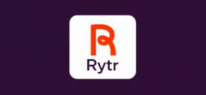 Rytr Review 2026 Features, Pricing, Pros & Cons and Best Alternatives