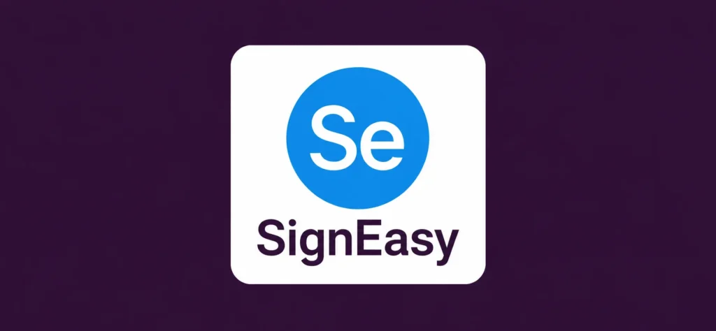 Online Summarizer Guide: Tips for Students,Marketers & Professionals 5 Signeasy Review 2026 - Features, Pricing, Pros & cons, and Best Alternatives