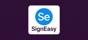 Signeasy Review 2026 - Features, Pricing, Pros & cons, and Best Alternatives