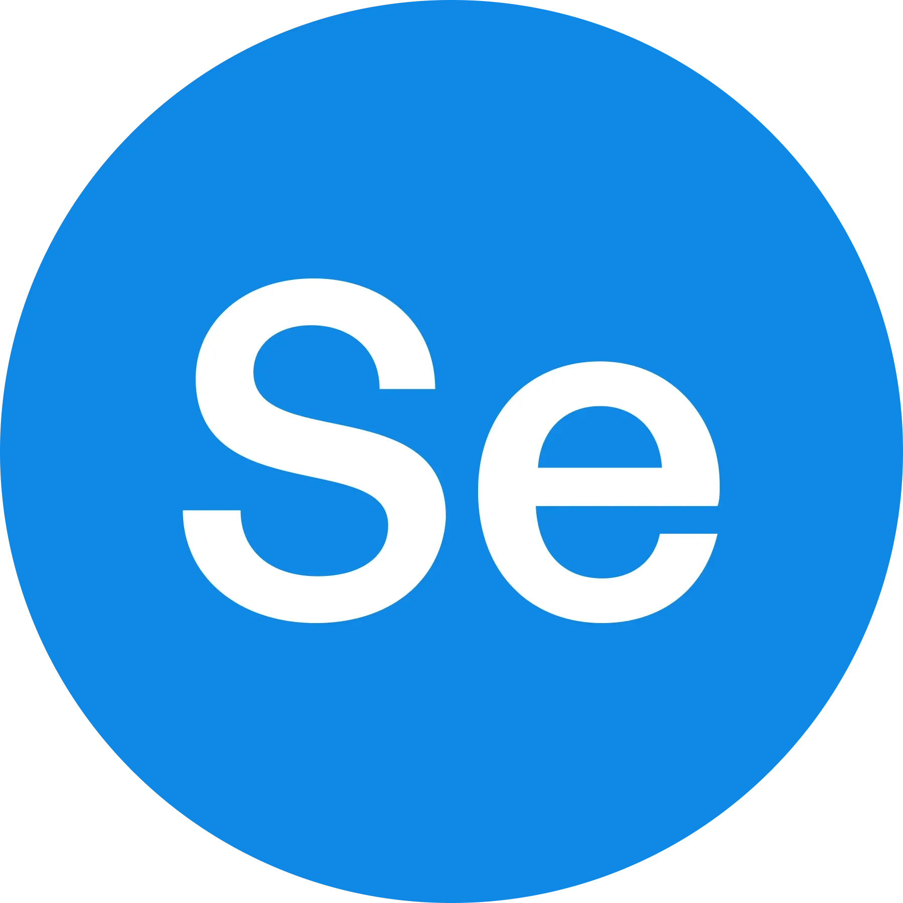 SignEasy review