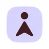 Superhuman HeyGen Integration