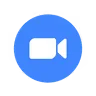 Zoom HeyGen Integration