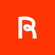 Rytr review