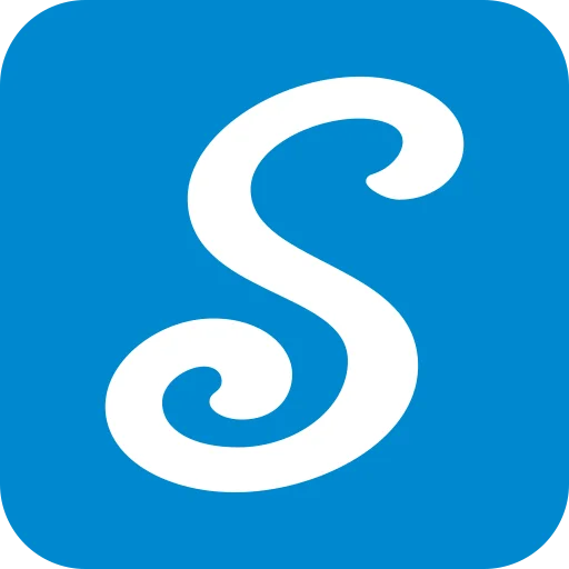 SignNow Logo