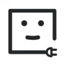 viaSocket HeyGen Integration