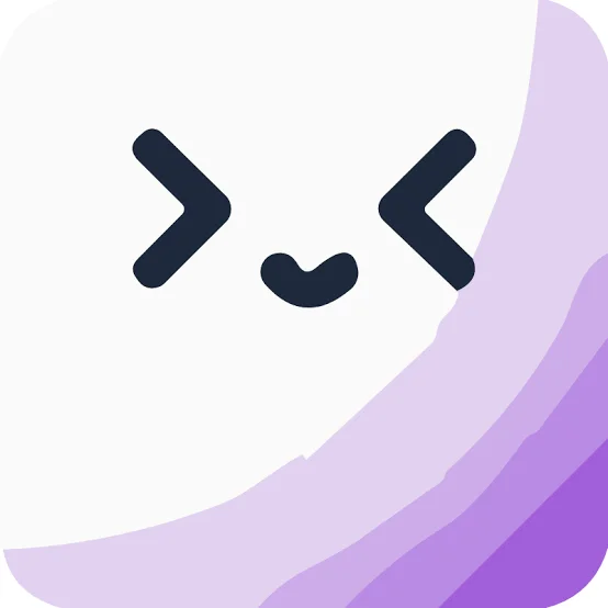 Merlin AI Logo