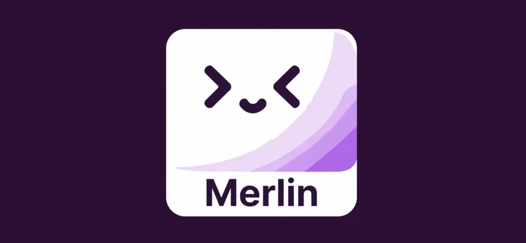 Rytr Review 2026 | Features, Pricing, Compare Alternatives 8 Merlin AI Review | PasiveMarketer