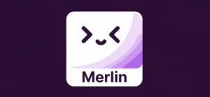 Merlin AI Review | PasiveMarketer