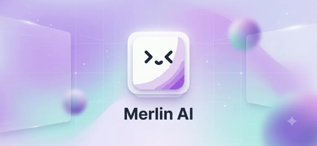 What Models Does Merlin AI Use? (GPT-4, Claude, Gemini & More) 2 Is Merlin AI Safe to Use?