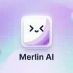 What Models Does Merlin AI Use? (GPT-4, Claude, Gemini & More)