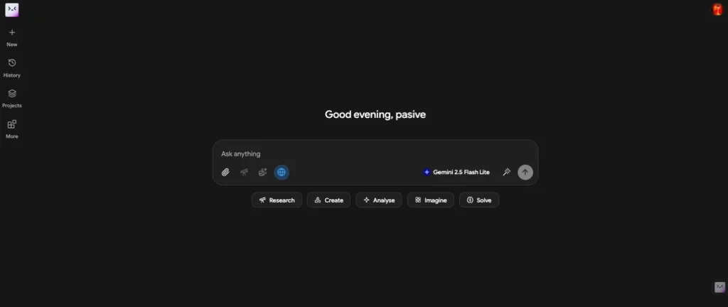 What Models Does Merlin AI Use? (GPT-4, Claude, Gemini & More) 1 What Models Does Merlin AI Use?