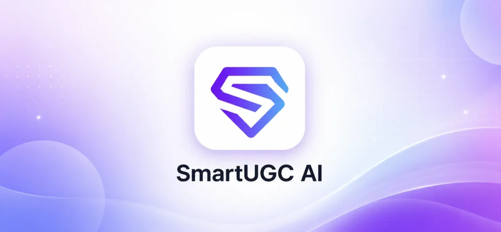 MakeUGC.ai Review 2026: Features, pricing, Pros and Cons 15 SmartUGC.ai Review 2026 | Features, Pricing, Alternatives, Pros and Cons
