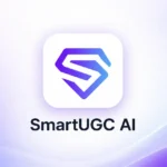 SmartUGC.ai Review 2026 | Features, Pricing, Alternatives, Pros and Cons