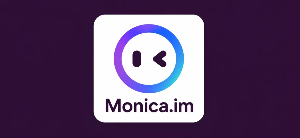Rytr Review 2026 | Features, Pricing, Compare Alternatives 7 monica ai review | PasiveMarketer