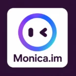 Monica AI Review 2026 | Features, Pricing, Alternatives, Pros and Cons