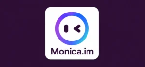 monica ai review | PasiveMarketer